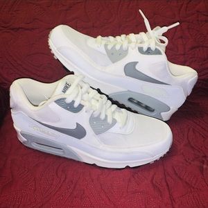 Nike Air Max 90
